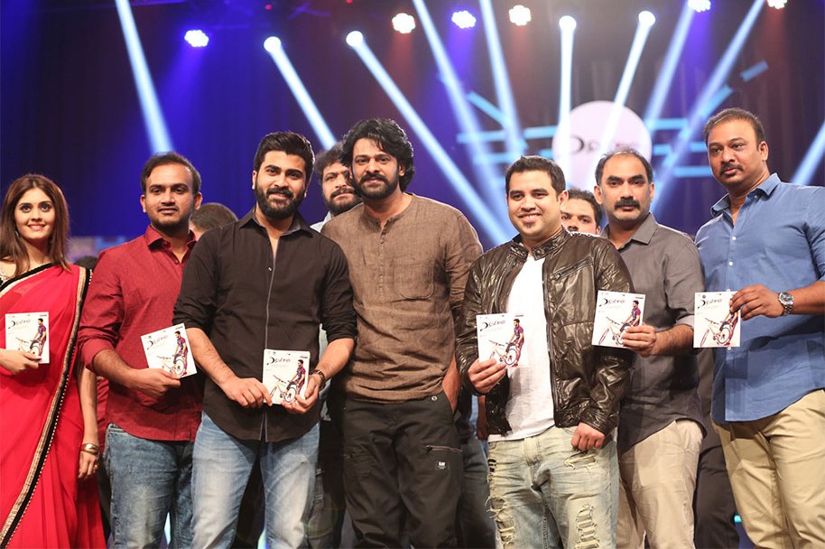 Express-Raja-Audio-Launch